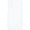 Samsung A166B A16 Clear Cover Transparent EF-QA166CTE